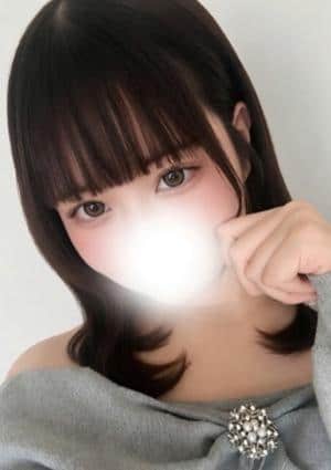 RESEXY（リゼクシー）金山ルーム 七瀬 ゆあん
