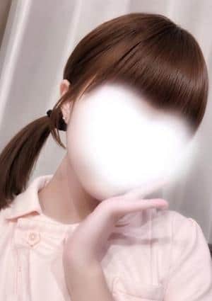 RESEXY（リゼクシー）金山ルーム 森下 あんず