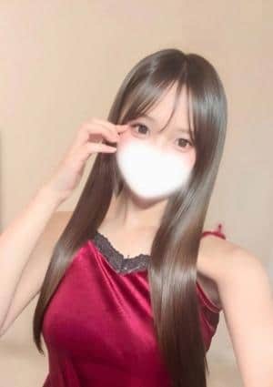 RESEXY（リゼクシー）金山ルーム 永瀬 すみれ