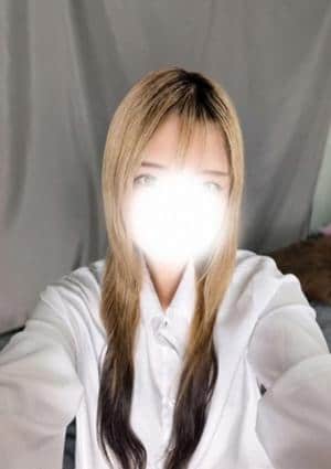 RESEXY（リゼクシー）金山ルーム 篠原 すず
