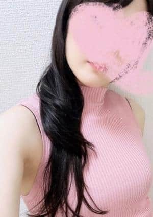 RESEXY（リゼクシー）金山ルーム 牧野 ほなみ