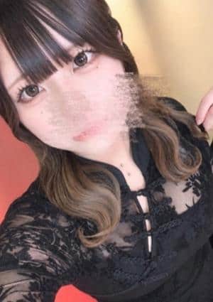 RESEXY（リゼクシー）金山ルーム 天音 もこ