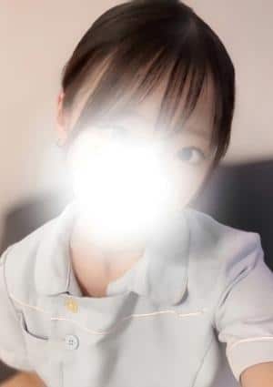 RESEXY（リゼクシー）金山ルーム 白瀬 きき