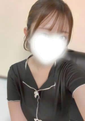 RESEXY（リゼクシー）金山ルーム 山内 なの