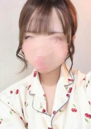 RESEXY（リゼクシー）金山ルーム 夢宮 ひすい