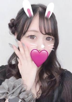 RESEXY（リゼクシー）金山ルーム 冴島 せれん