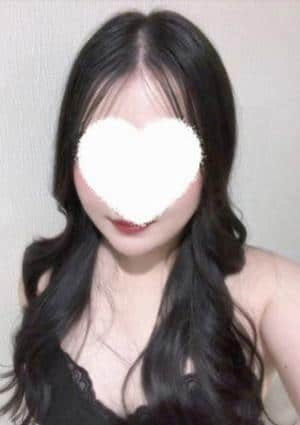 RESEXY（リゼクシー）金山ルーム 黒瀬 りおか