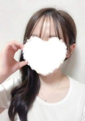 RESEXY（リゼクシー）金山ルーム 春風 ひより