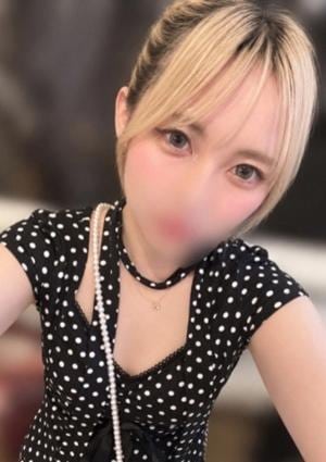 RESEXY（リゼクシー）金山ルーム 有村 ふうか