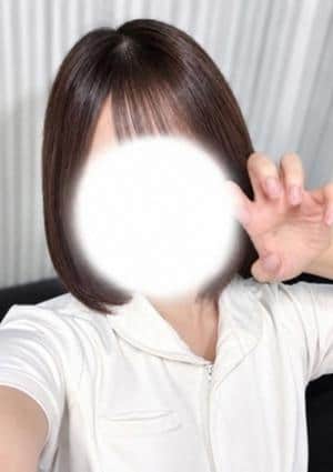 RESEXY（リゼクシー）金山ルーム 春野 むぎ