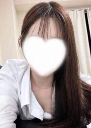 RESEXY（リゼクシー）金山ルーム 神谷 るな