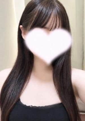 RESEXY（リゼクシー）金山ルーム 白鳥 らら