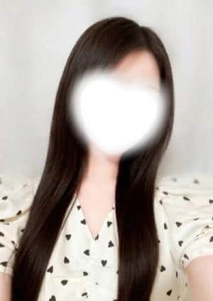 RESEXY（リゼクシー）金山ルーム 望月 えりか