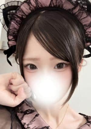 RESEXY（リゼクシー）金山ルーム 綾瀬 ありさ