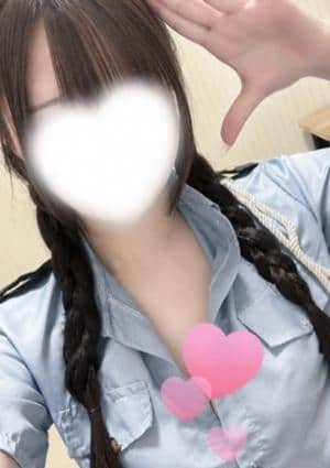 RESEXY（リゼクシー）金山ルーム 桜井 ほのか