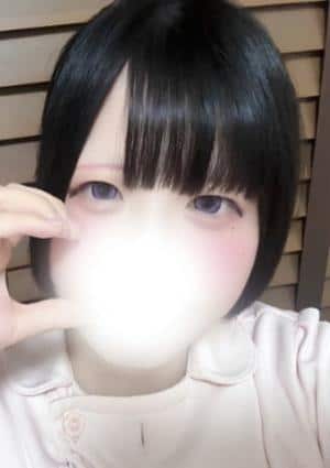 RESEXY（リゼクシー）金山ルーム 森川 りょうか