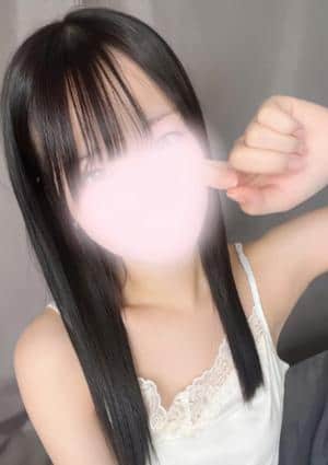 RESEXY（リゼクシー）金山ルーム 七瀬 もも