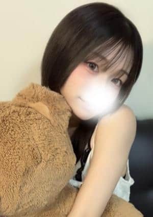 RESEXY（リゼクシー）金山ルーム 志波 れん