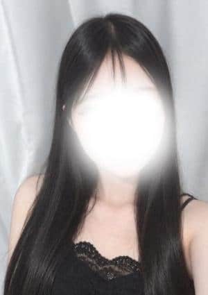 RESEXY（リゼクシー）金山ルーム 水川 あいす