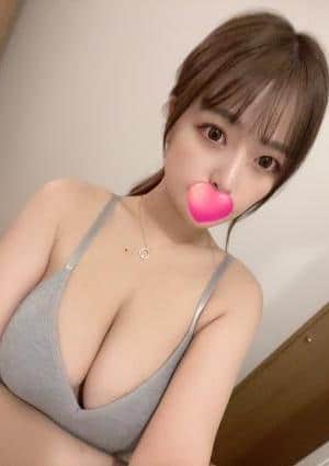 幸せの風船 るるちゃん