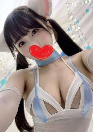 幸せの風船 スレンダーさゆりちゃんちゃん