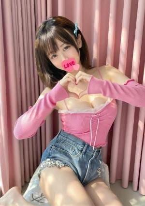 幸せの風船 ひかりちゃん
