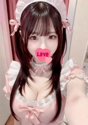 幸せの風船 かんなちゃん