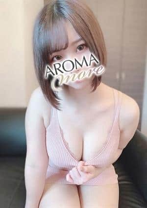 東京 アロマモア 代々木店 本城まゆ