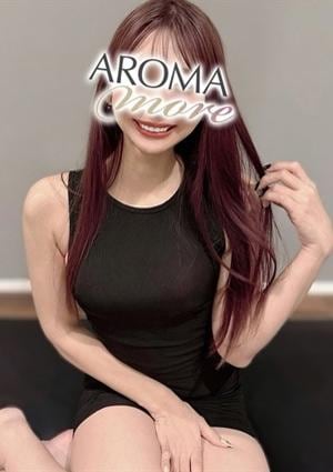 東京 アロマモア 代々木店 綾瀬ねね