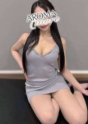 東京 アロマモア 代々木店 光月みさ
