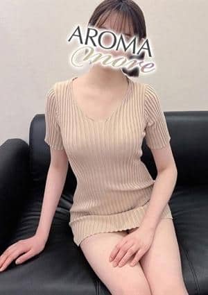 東京 アロマモア 代々木店 七瀬とあ