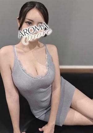 東京 アロマモア 代々木店 愛沢かぐや
