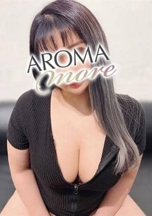 東京 アロマモア 代々木店 玉響くれあ