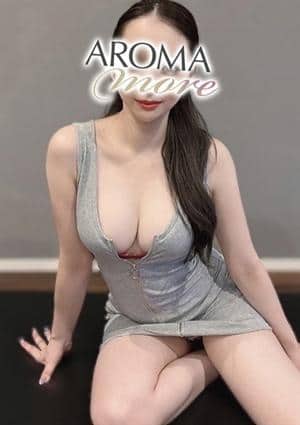 東京 アロマモア 代々木店 橘みこと