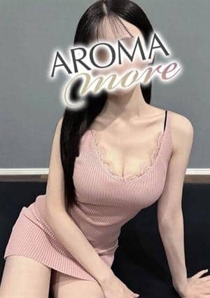 東京 アロマモア 代々木店 新垣ひかり