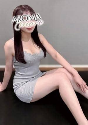 東京 アロマモア 代々木店 白咲みあ