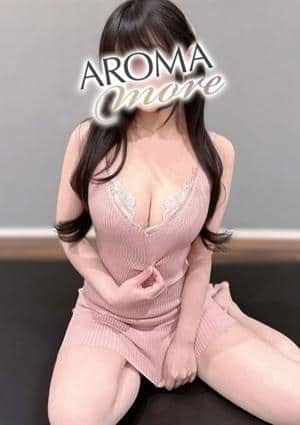 東京 アロマモア 代々木店 天乃そら