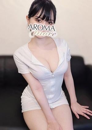 東京 アロマモア 代々木店 広末みさ