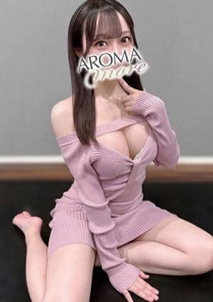 東京 アロマモア 代々木店 南あずさ