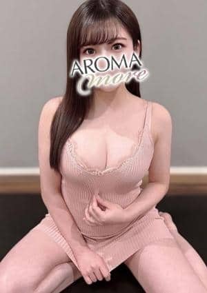 東京 アロマモア 代々木店 成瀬まいか