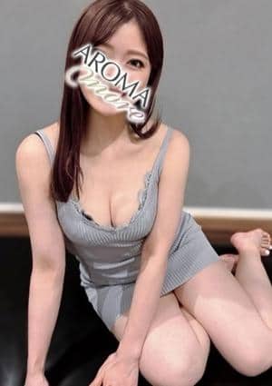東京 アロマモア 代々木店 柏木なな