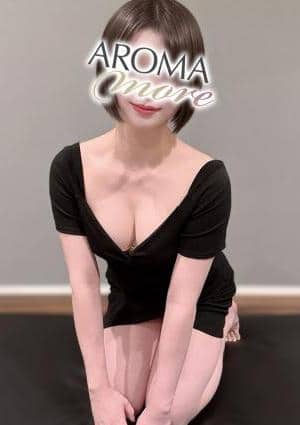 東京 アロマモア 代々木店 吉川しおり