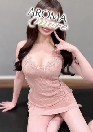 東京 アロマモア 代々木店 森さとみ