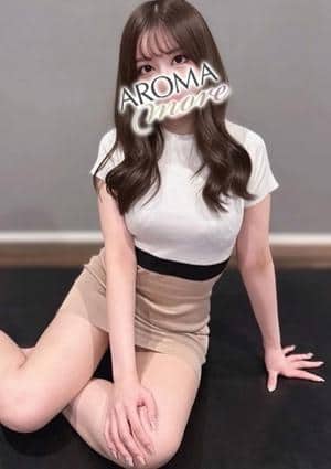 東京 アロマモア 代々木店 神乃みらん