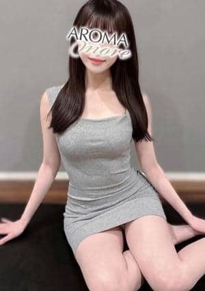 東京 アロマモア 代々木店 神楽みく
