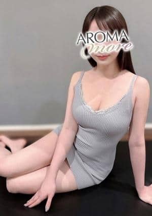 東京 アロマモア 代々木店 姫花まな