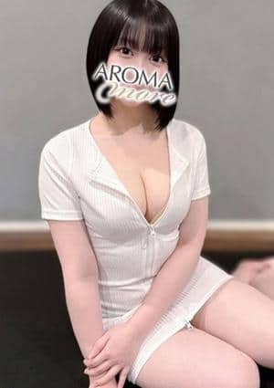東京 アロマモア 代々木店 阿達れむ