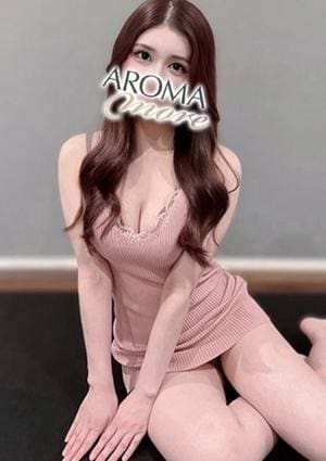 東京 アロマモア 代々木店 夢乃める
