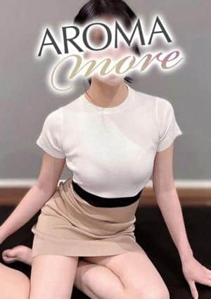 東京 アロマモア 代々木店 皐月あかり