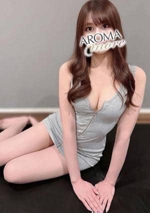 東京 アロマモア 代々木店 桃愛りこ
